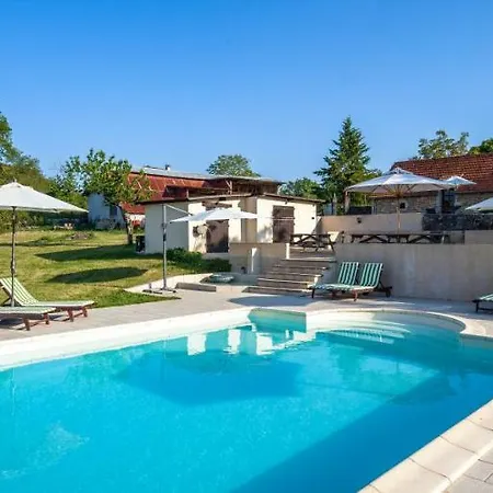 Bed & Breakfast Et Table D'hotes La Panacee *