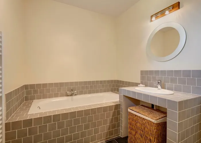 Et Table D'hotes La Panacee Cuzance