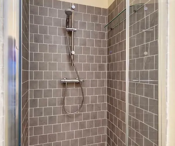 Et Table D'hotes La Panacee 3*