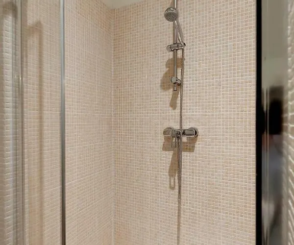 Et Table D'hotes La Panacee 3*