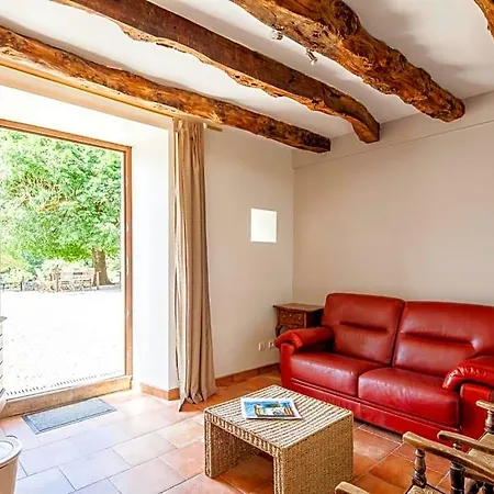 Et Table D'hotes La Panacee Frühstückspension 3*