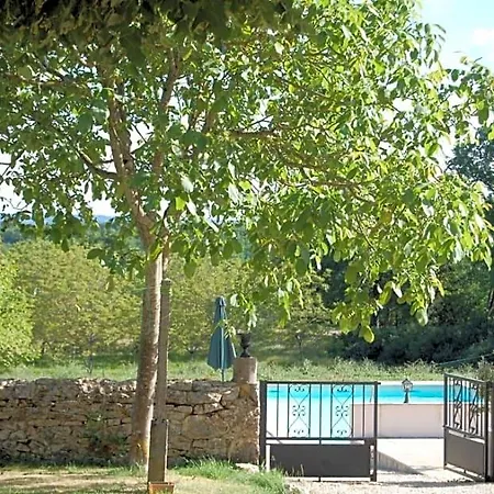 Et Table D'hotes La Panacee Frühstückspension 3*