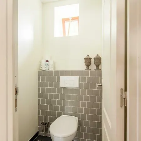 Et Table D'hôtes La Panacée Bed and breakfast Cuzance