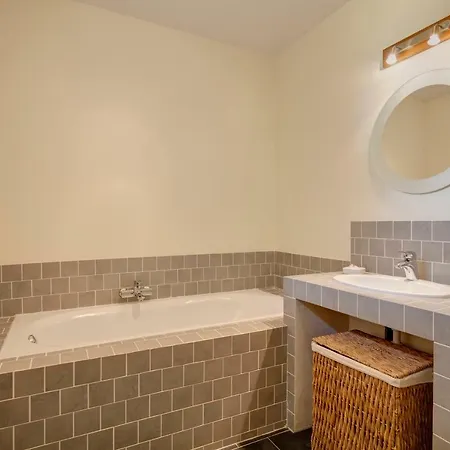 Et Table D'hôtes La Panacée Cuzance