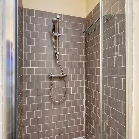 Et Table D'hôtes La Panacée 3*