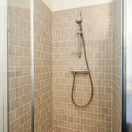 Et Table D'hôtes La Panacée 3*