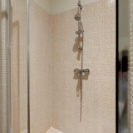 Et Table D'hôtes La Panacée 3*