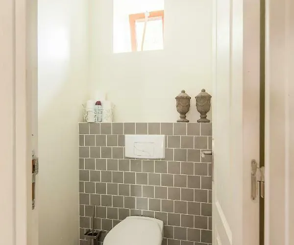 Et Table D'hotes La Panacee Bed & Breakfast Cuzance