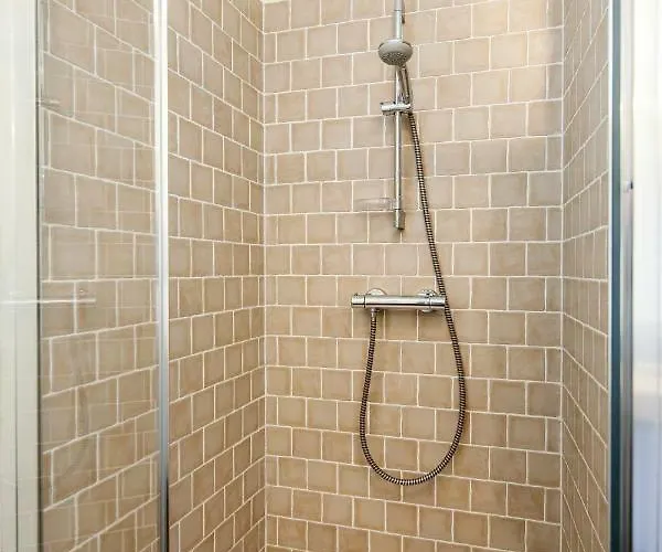 Et Table D'hotes La Panacee 3*